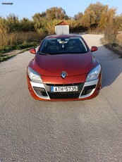 Renault Megane '10