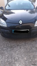 Renault Megane '10