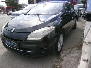 Renault Megane '10