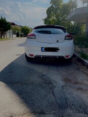 Renault Megane '10 Gtline