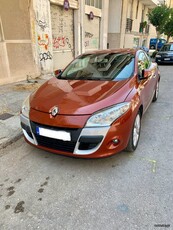 Renault Megane '10 TCE 130 DYNAMIQUE