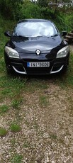 Renault Megane '10 Tce 1.4