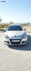 Renault Megane '11 ΕΥΚΑΙΡΙΑ!!!