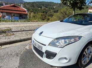 Renault Megane '11 ***ΠΡΟΣΦΟΡΆ ΛΊΓΩΝ ΗΜΕΡΏΝ ***