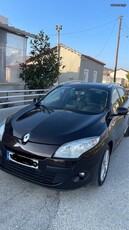 Renault Megane '12 Renault megame ffr 2012 diesel 1500