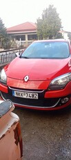 Renault Megane '13