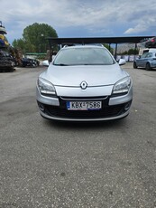 Renault Megane '13 Diesel