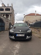 Renault Megane '13 GT LINE