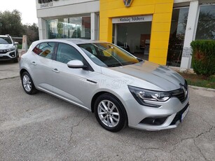 Renault Megane '16 1500 DCI DIESEL Expression