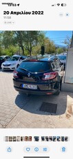 Renault Megane '16