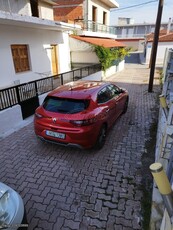 Renault Megane '16 dCi 130 FAP Bose Edition