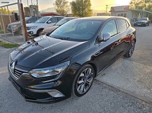 Renault Megane '17 GT LINE 1.6 130PS LED