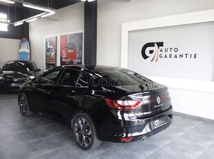 Renault Megane '20 Limo Intens Panorama ΕΠΩΛΗΘΗ