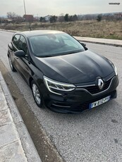 Renault Megane '21