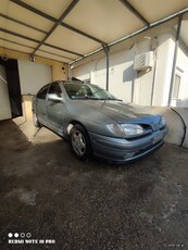 Renault Megane '98 CLASSIC