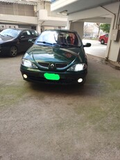 Renault Megane '99 CLASSIC