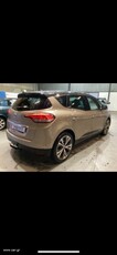 Renault Scenic '17