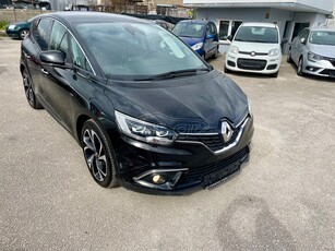 Renault Scenic '19 1.7 DCI Bose Edition ΑΥΤΟΜΑΤΟ