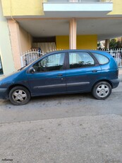 Renault Scenic '98