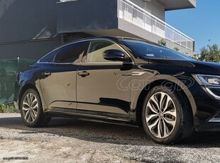 Renault Talisman '16