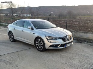 Renault Talisman '16