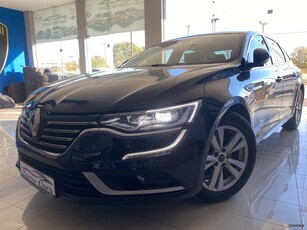 Renault Talisman '16 Full extra BOSE EDITION