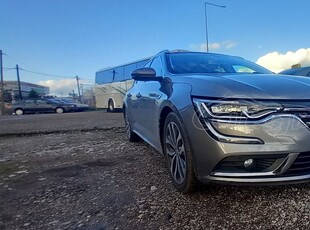 Renault Talisman '16 Grandtour ENERGY dCi 160 Inte