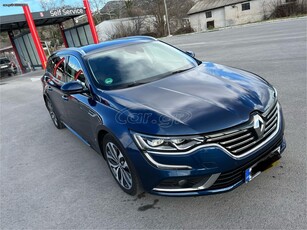 Renault Talisman '17