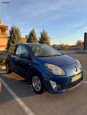 Renault Twingo '08 1,2 / DYNAMIC / AUTO