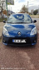 Renault Twingo '09 1.2 CLIMA