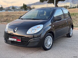 Renault Twingo '09 ΧΩΡΙΣ A/C