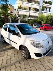 Renault Twingo '10 1.2