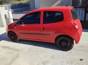 Renault Twingo '11