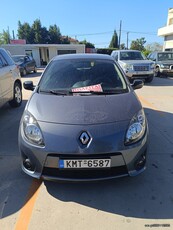 Renault Twingo '11