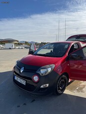 Renault Twingo '13