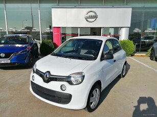 Renault Twingo '14