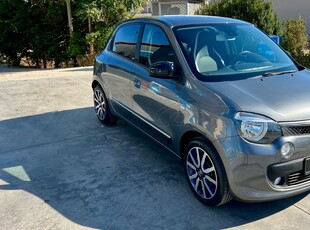 Renault Twingo '15 0.9 ENERGY COSMIC