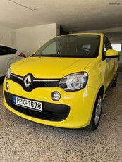 Renault Twingo '15 0.9 TCe