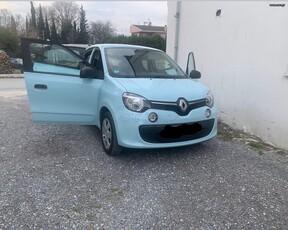 Renault Twingo '15 1.0 70HP S/S IN TOUCH