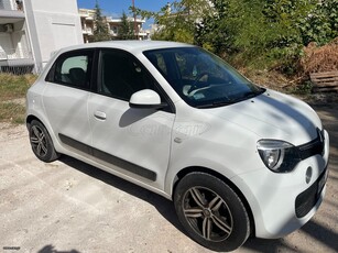 Renault Twingo '15 1.0 70HP S/S IN TOUCH