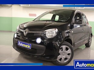 Renault Twingo '15 Dynamic /6 Χρόνια Δωρεάν Service