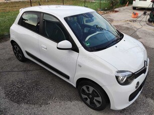 Renault Twingo '15 Dynamique