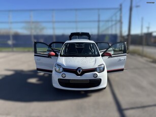 Renault Twingo '15 IN TOUCH 1.0 EU6