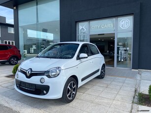 Renault Twingo '16 0,9 Tce 90Ps Energy Edition One Euro6b