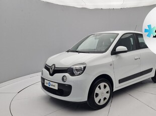 Renault Twingo '16 0.9 TCe Energy Experience | ΕΩΣ 5 ΕΤΗ ΕΓΓΥΗΣΗ