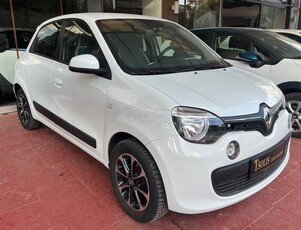 Renault Twingo '16