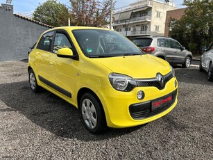 Renault Twingo '16