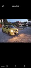 Renault Twingo '16