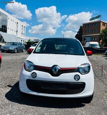 Renault Twingo '16