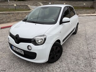 Renault Twingo '16 SCE 70 LIFE